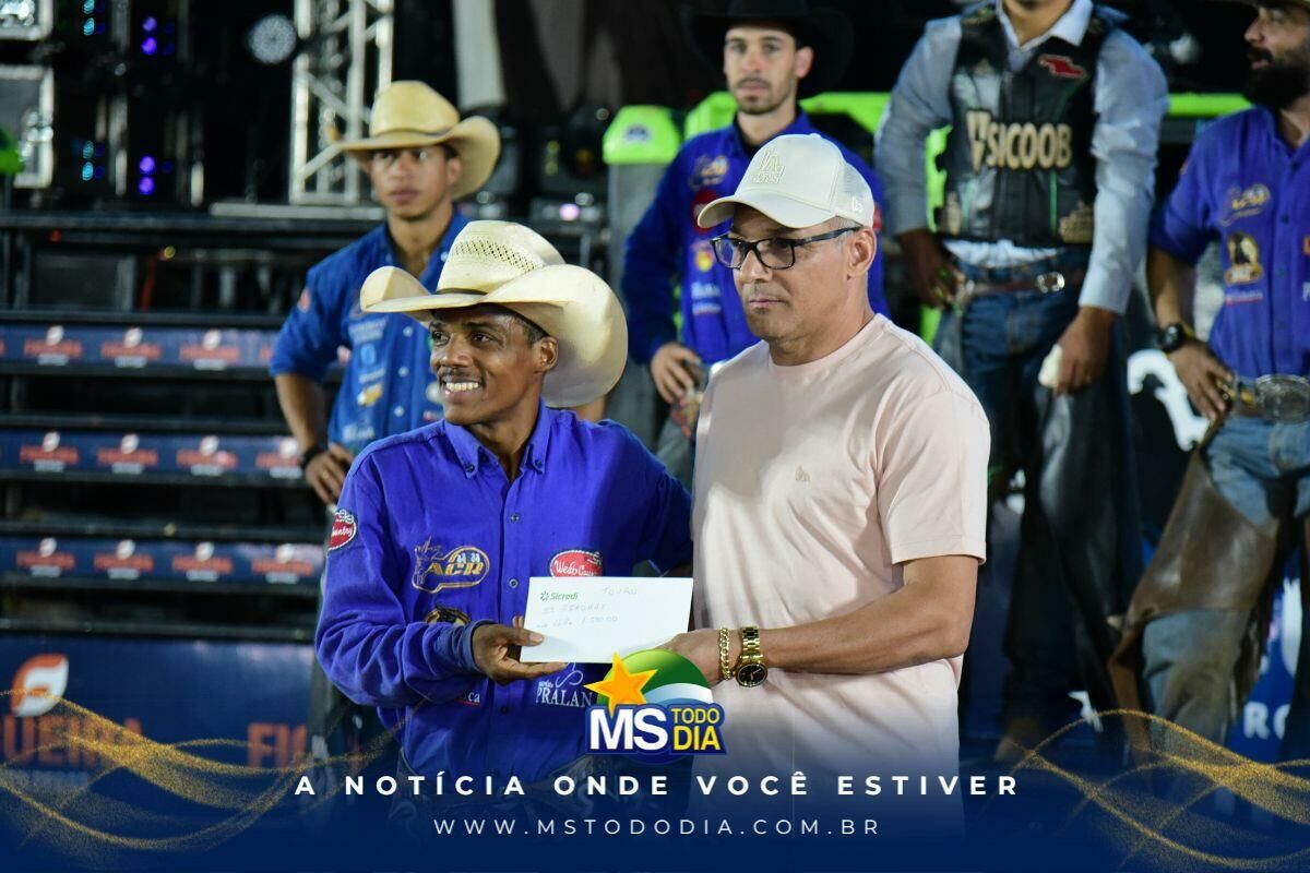 Imagem da Galeria